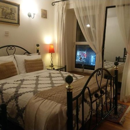 Vaughans Pub/Accommodation Clifden Ngoại thất bức ảnh