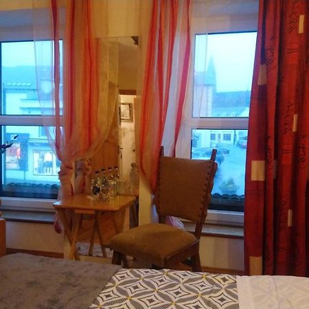 Vaughans Pub/Accommodation Clifden Ngoại thất bức ảnh